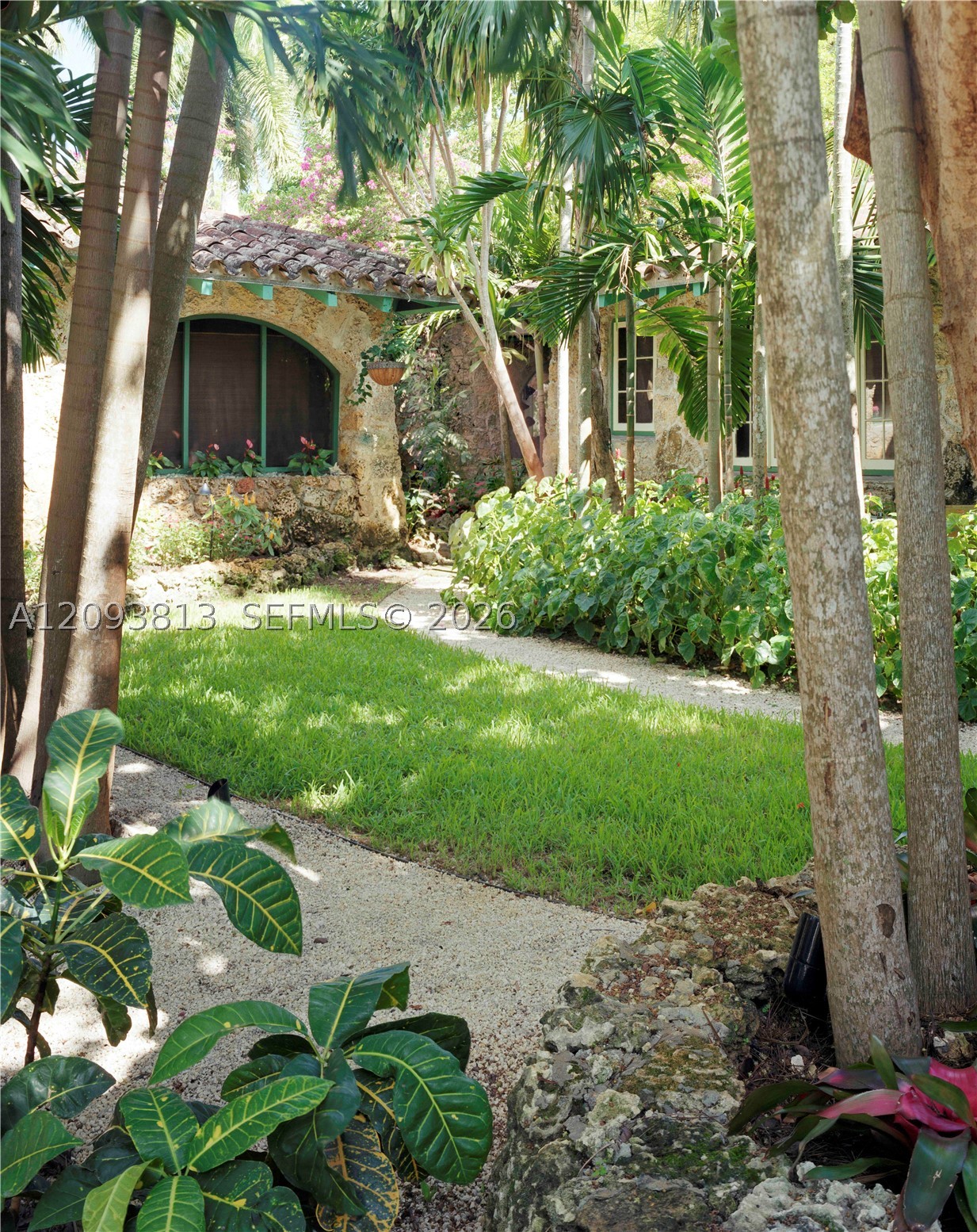 1301 MILAN AVE #5, Coral Gables FL 33134