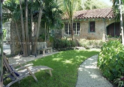 1301 MILAN AVE #5, Coral Gables FL 33134