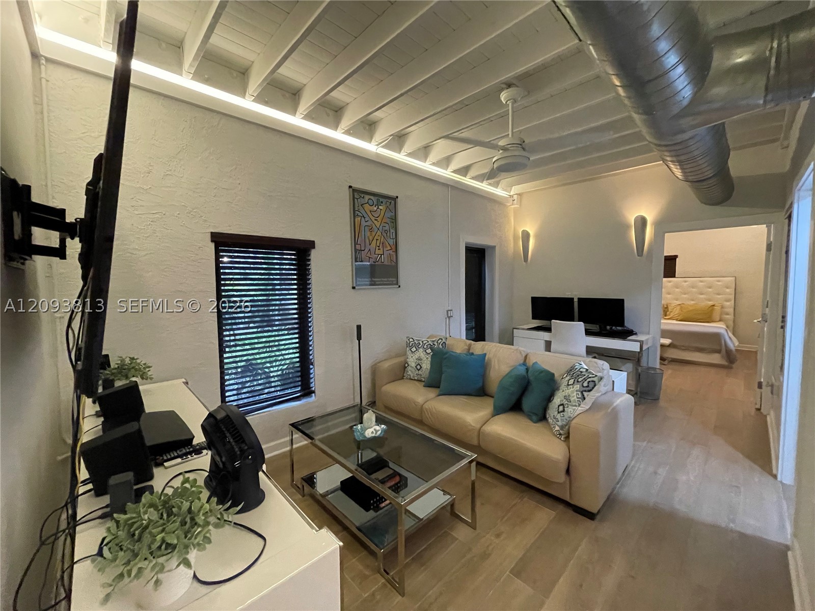 1301 MILAN AVE #5, Coral Gables FL 33134