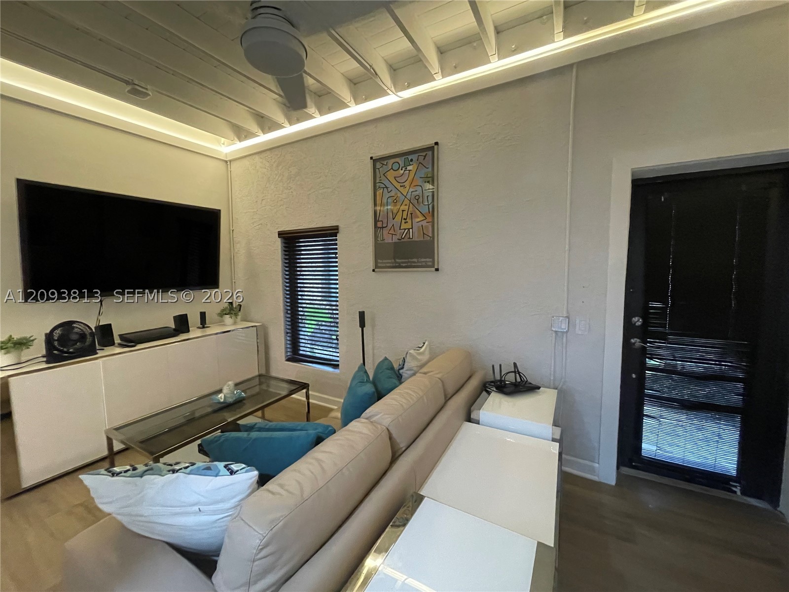 1301 MILAN AVE #5, Coral Gables FL 33134