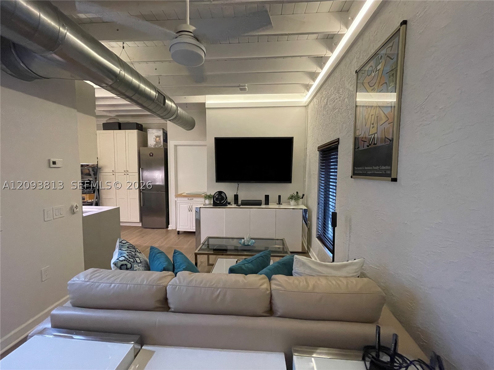 1301 MILAN AVE #5, Coral Gables FL 33134