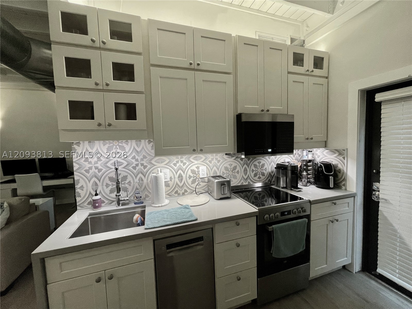 1301 MILAN AVE #5, Coral Gables FL 33134