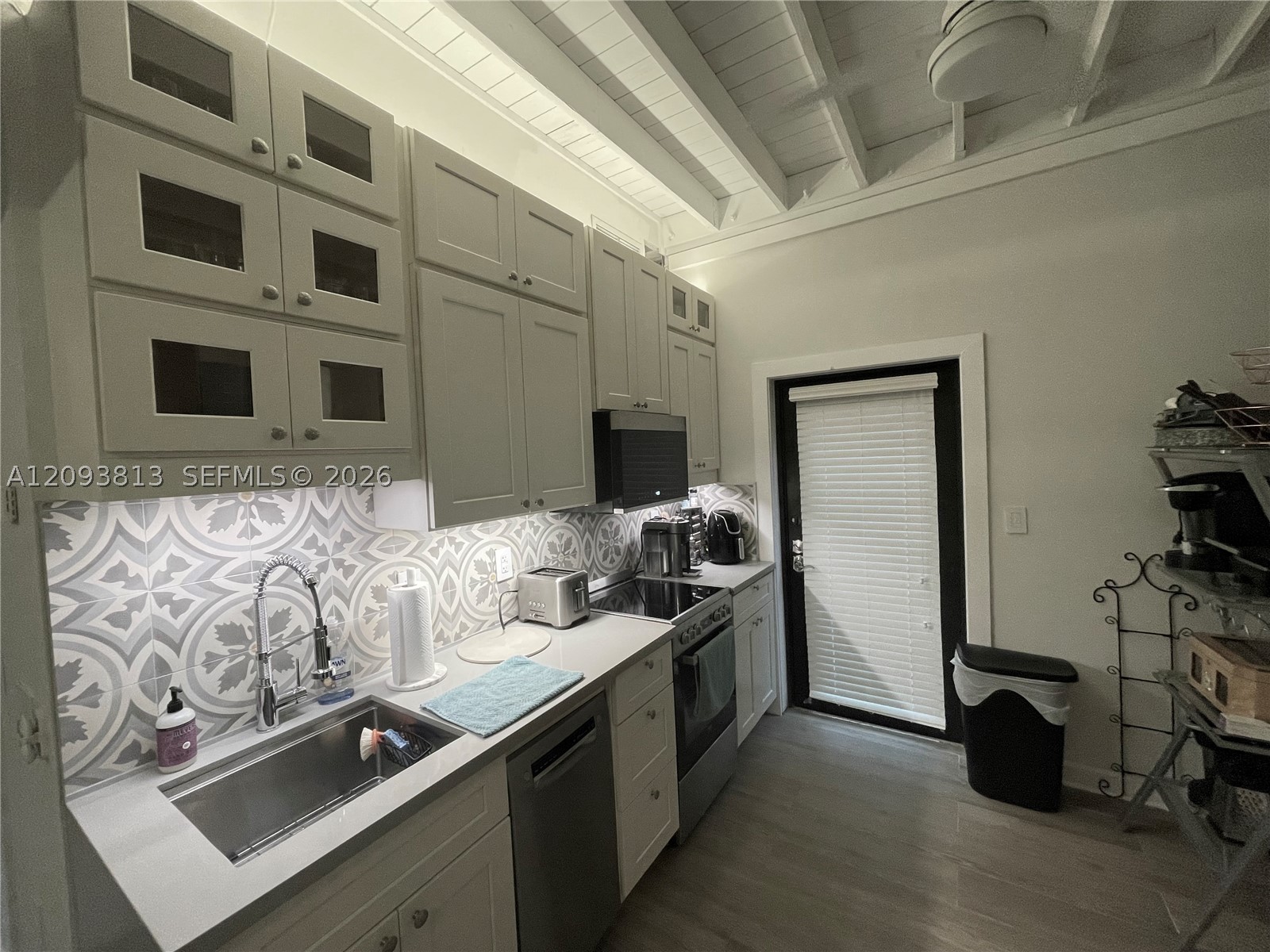 1301 MILAN AVE #5, Coral Gables FL 33134