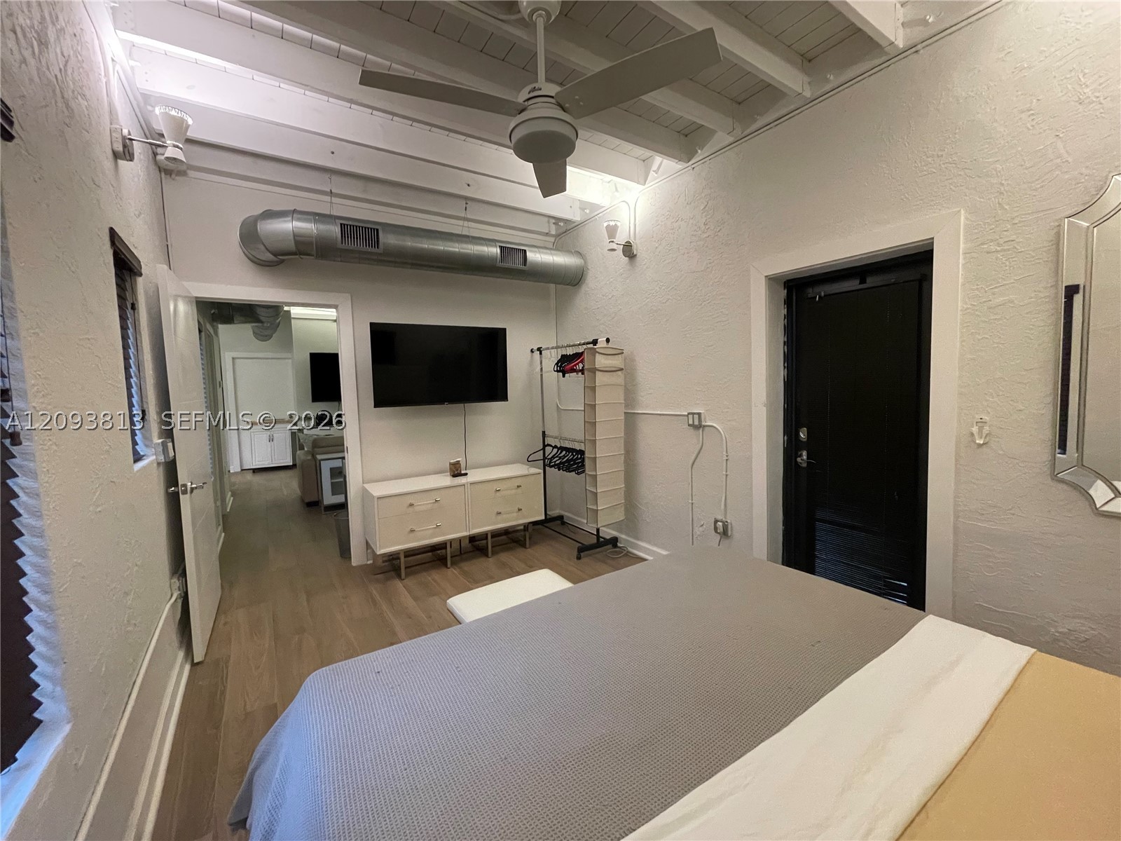 1301 MILAN AVE #5, Coral Gables FL 33134