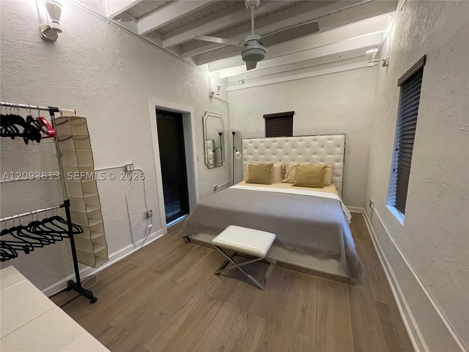 1301 MILAN AVE #5, Coral Gables FL 33134