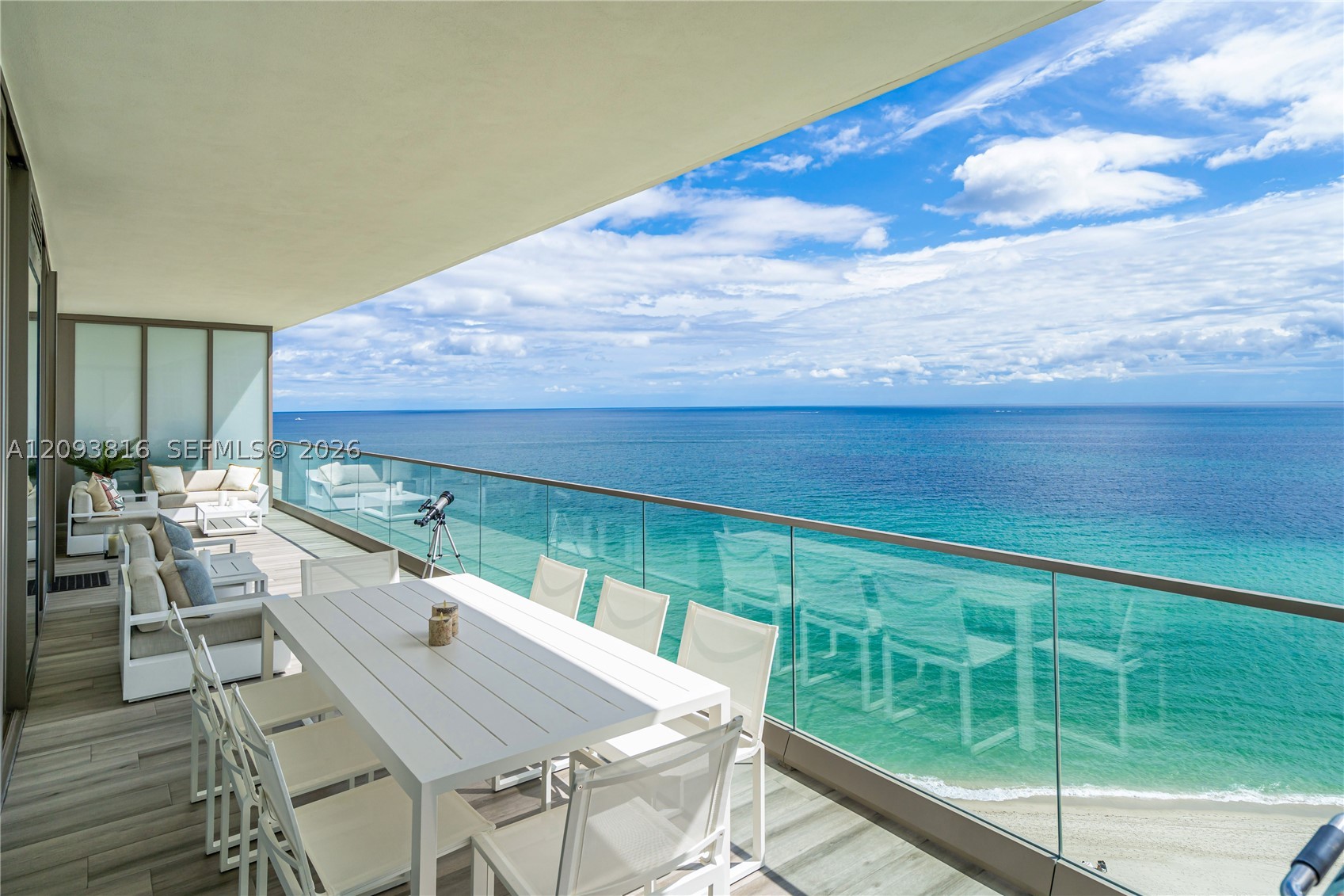 18975 Collins Ave #1101, Sunny Isles Beach FL 33160