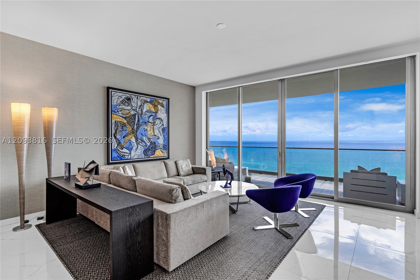18975 Collins Ave #1101, Sunny Isles Beach FL 33160