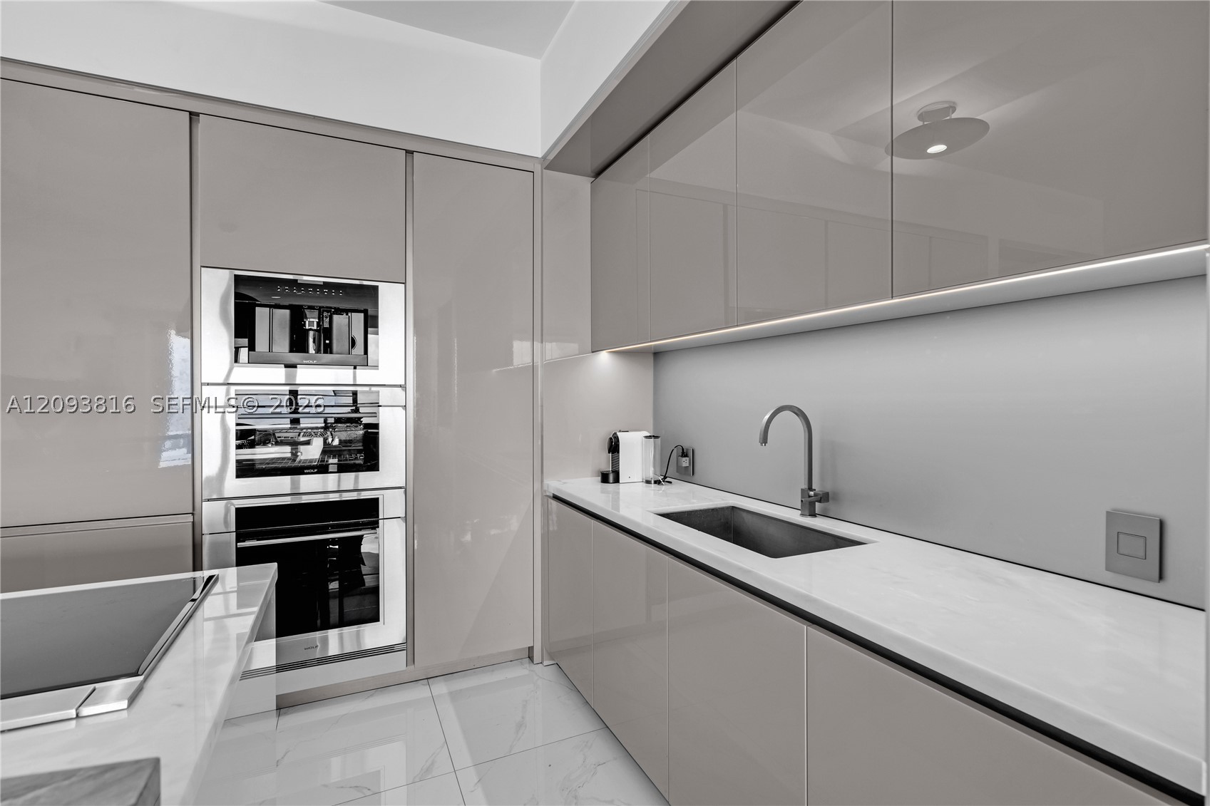 18975 Collins Ave #1101, Sunny Isles Beach FL 33160