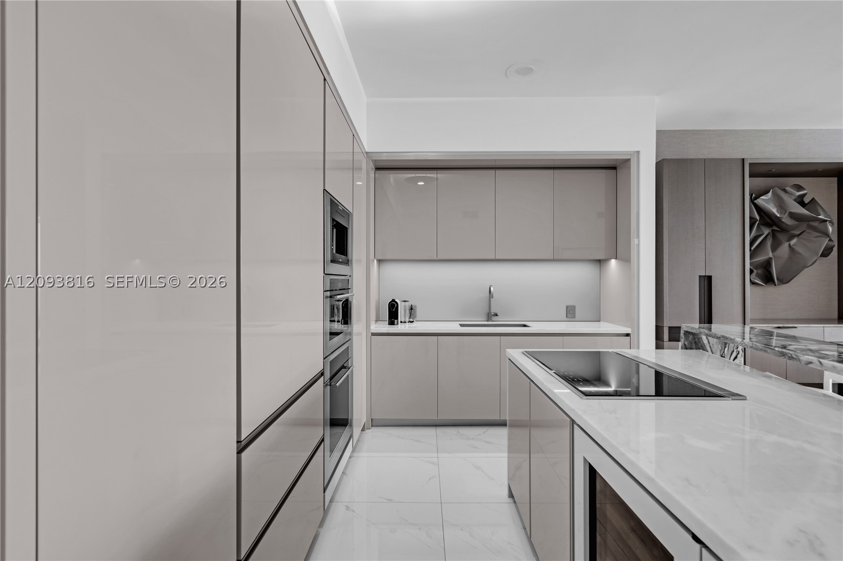 18975 Collins Ave #1101, Sunny Isles Beach FL 33160
