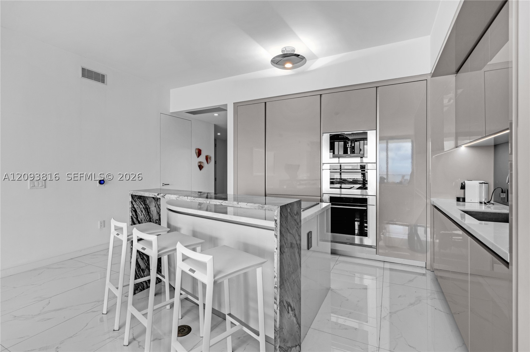 18975 Collins Ave #1101, Sunny Isles Beach FL 33160