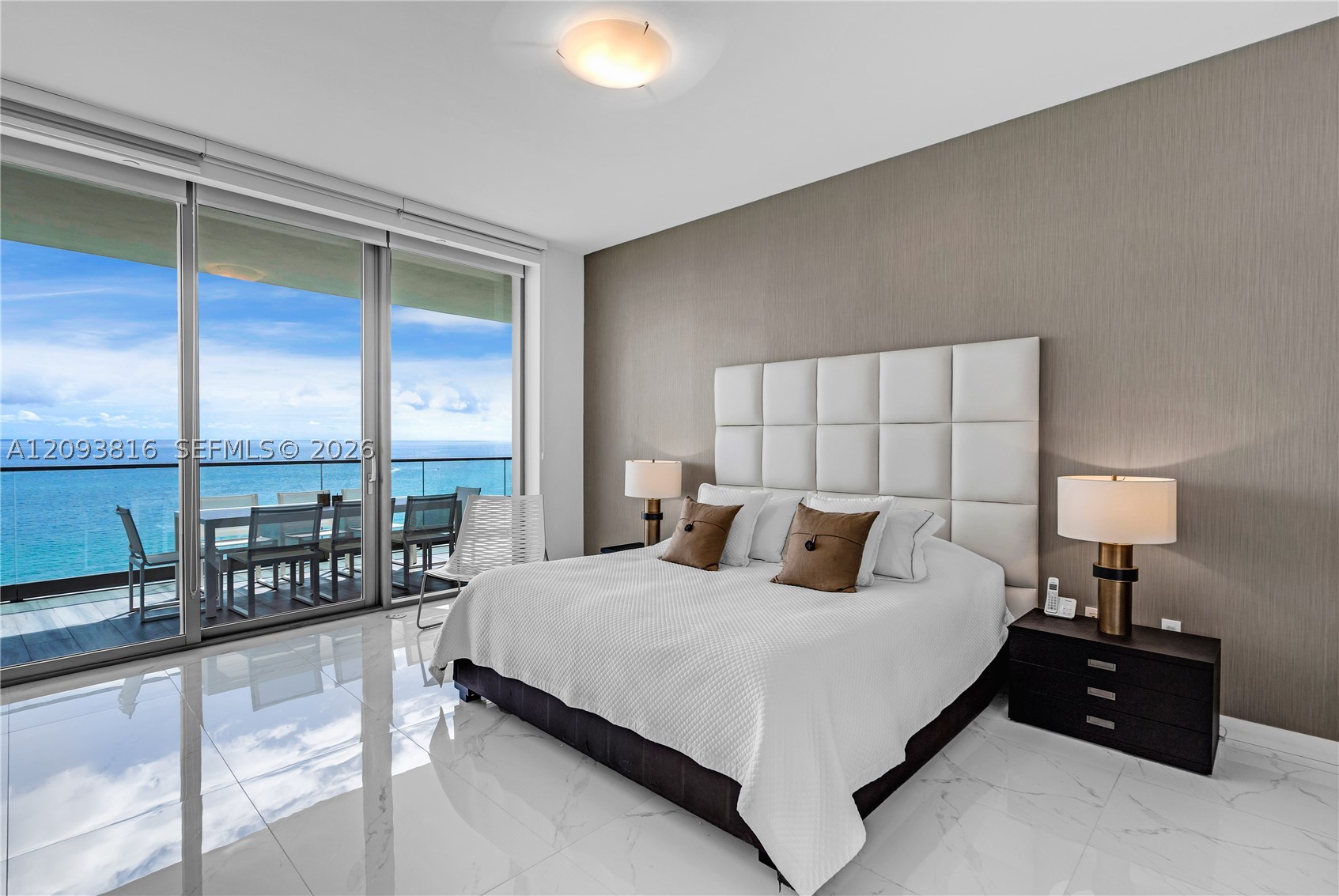 18975 Collins Ave #1101, Sunny Isles Beach FL 33160