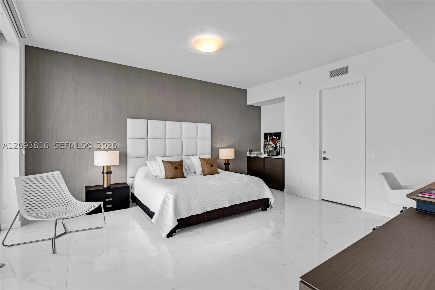 18975 Collins Ave #1101, Sunny Isles Beach FL 33160