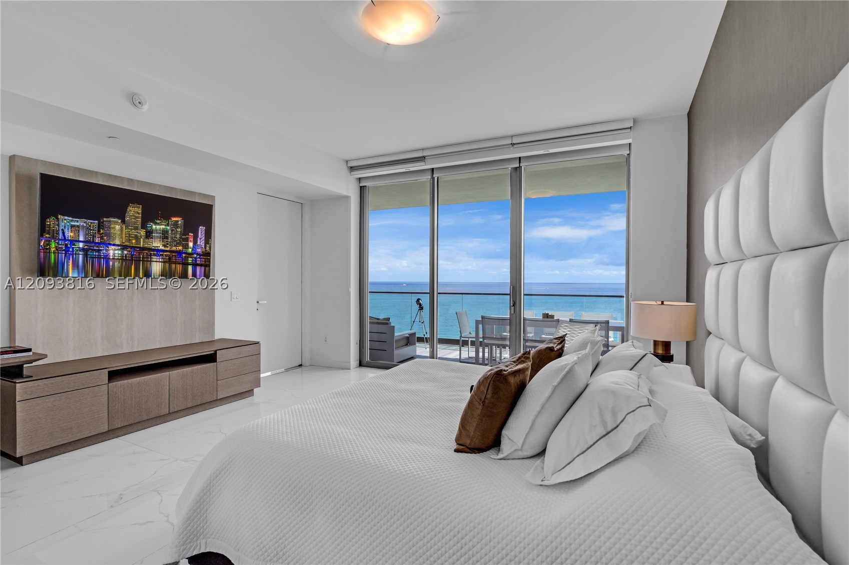 18975 Collins Ave #1101, Sunny Isles Beach FL 33160