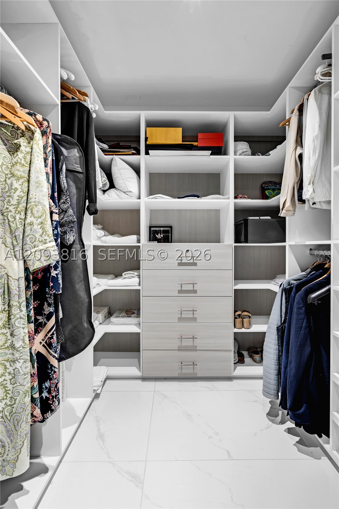 18975 Collins Ave #1101, Sunny Isles Beach FL 33160