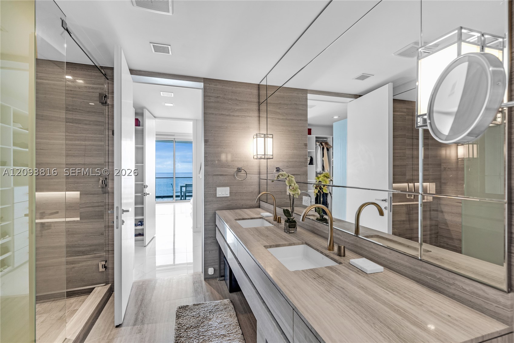 18975 Collins Ave #1101, Sunny Isles Beach FL 33160