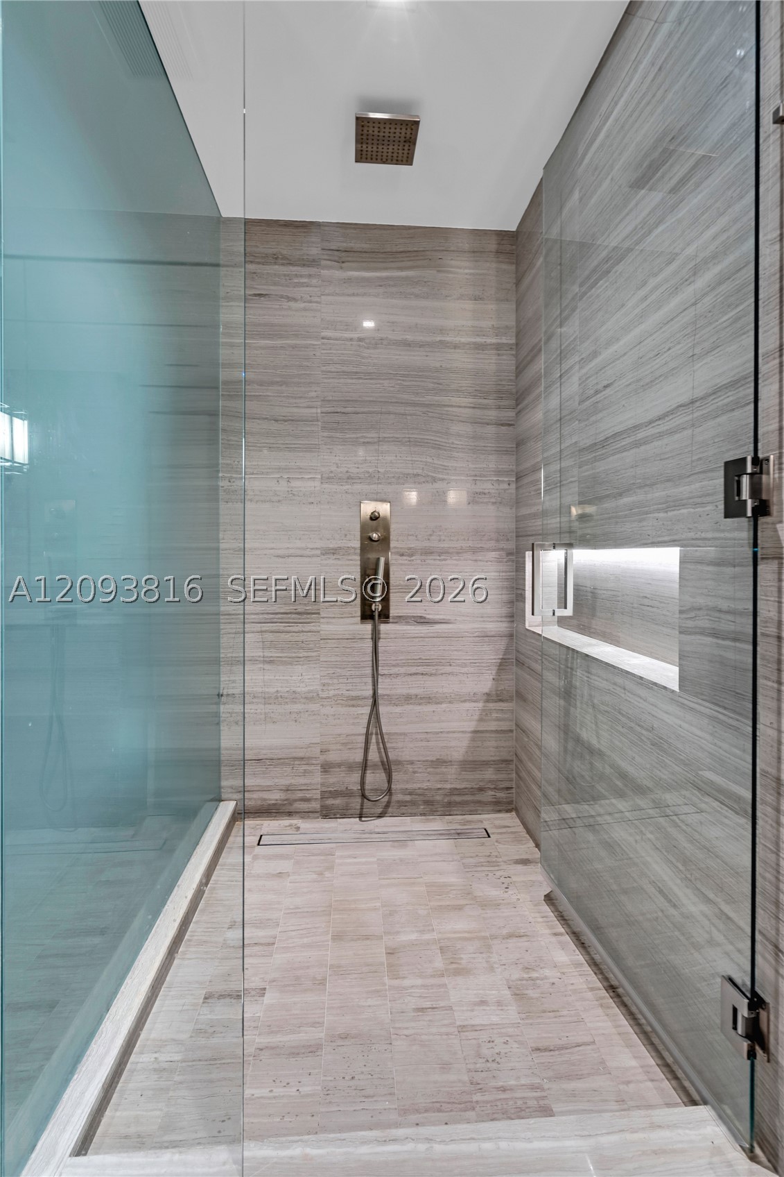 18975 Collins Ave #1101, Sunny Isles Beach FL 33160