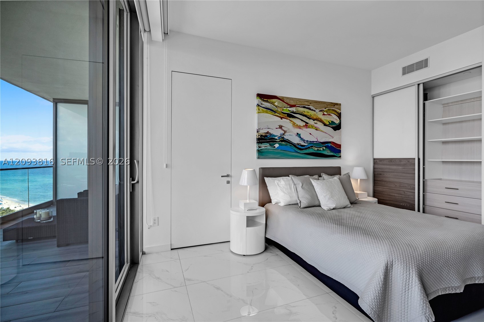 18975 Collins Ave #1101, Sunny Isles Beach FL 33160
