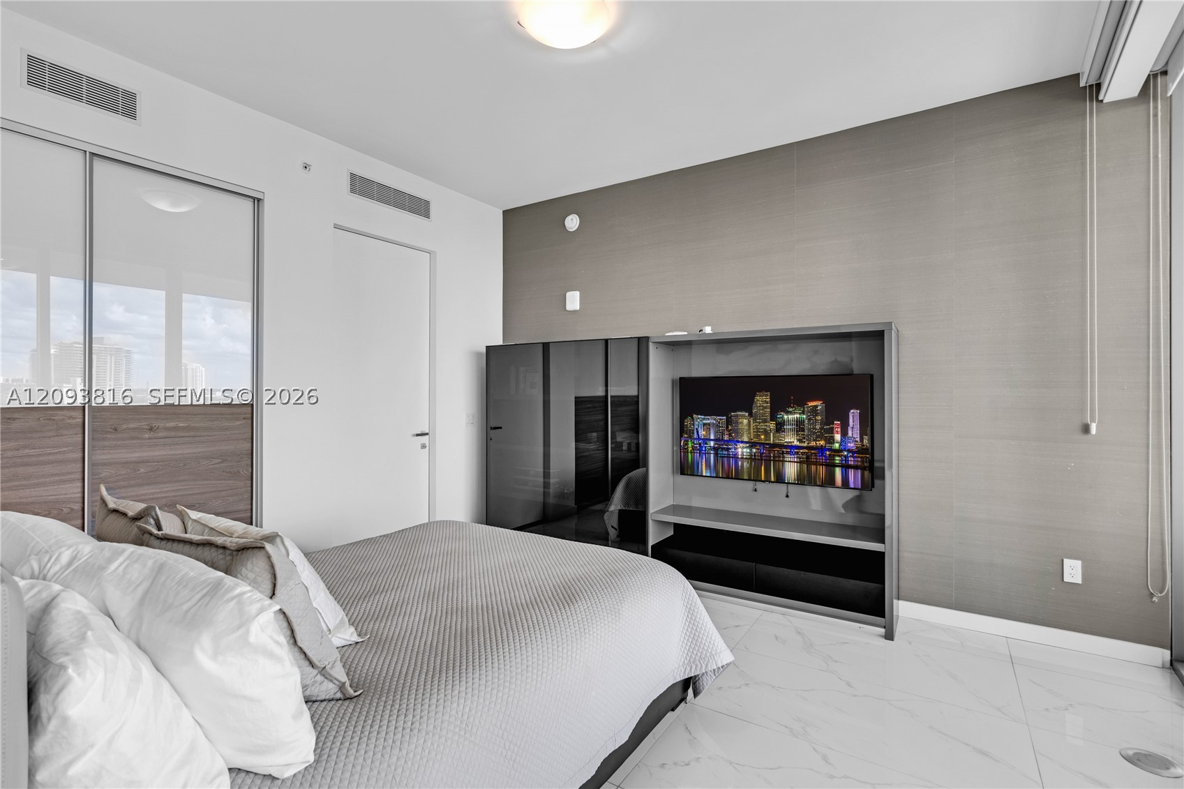 18975 Collins Ave #1101, Sunny Isles Beach FL 33160