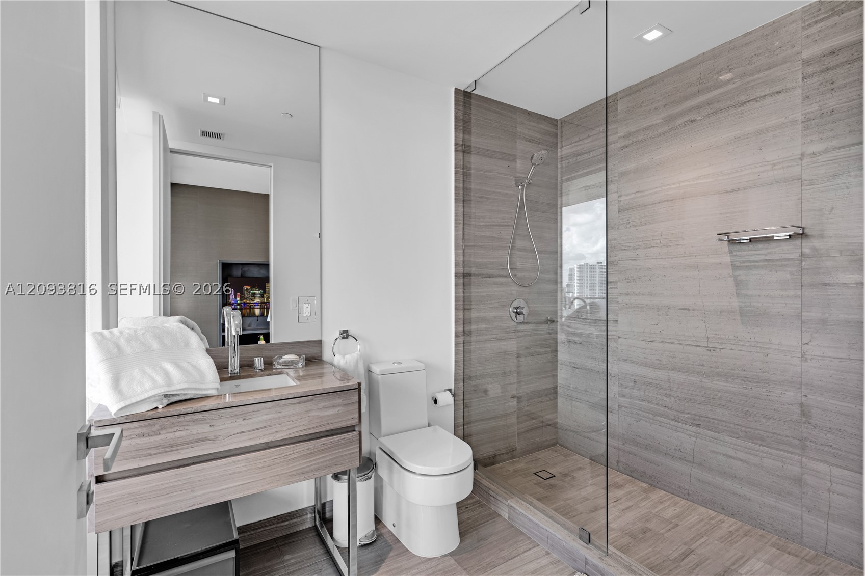 18975 Collins Ave #1101, Sunny Isles Beach FL 33160