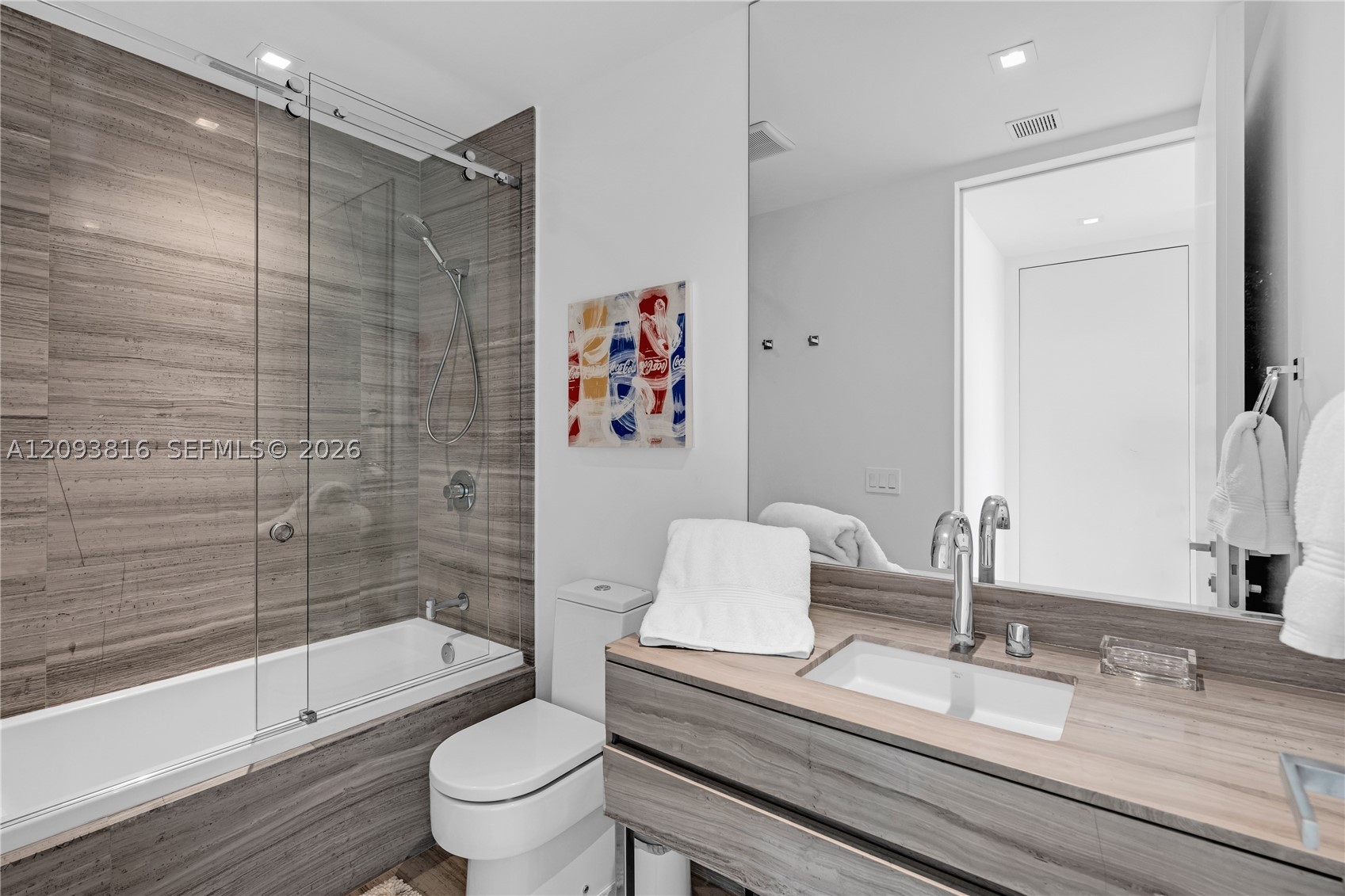 18975 Collins Ave #1101, Sunny Isles Beach FL 33160