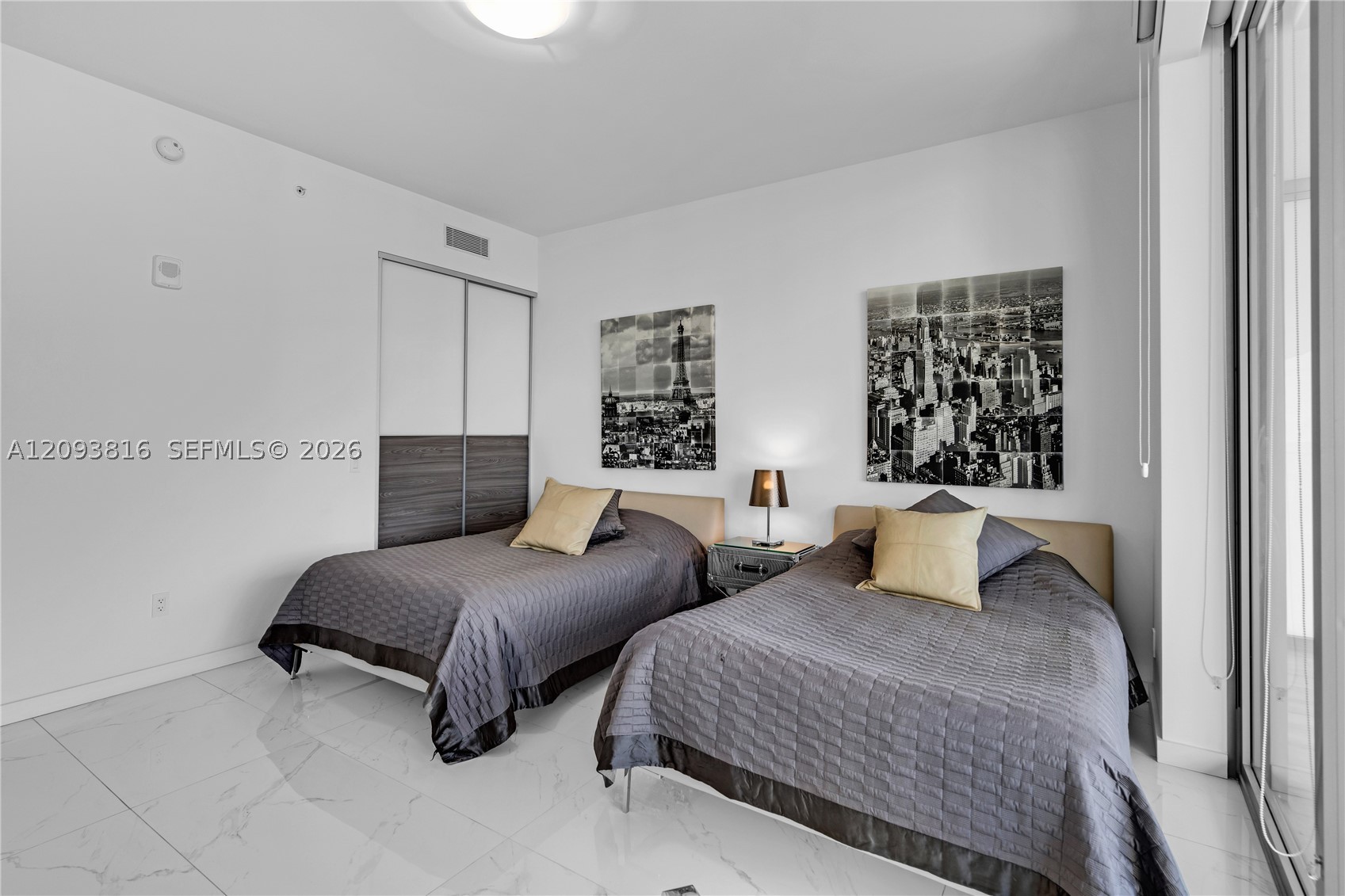 18975 Collins Ave #1101, Sunny Isles Beach FL 33160