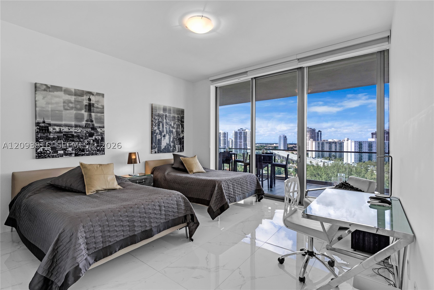 18975 Collins Ave #1101, Sunny Isles Beach FL 33160