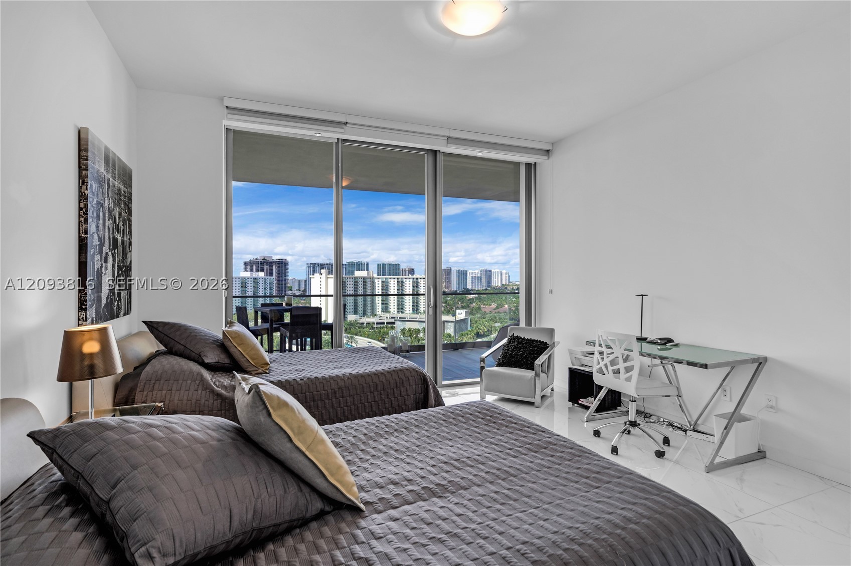 18975 Collins Ave #1101, Sunny Isles Beach FL 33160