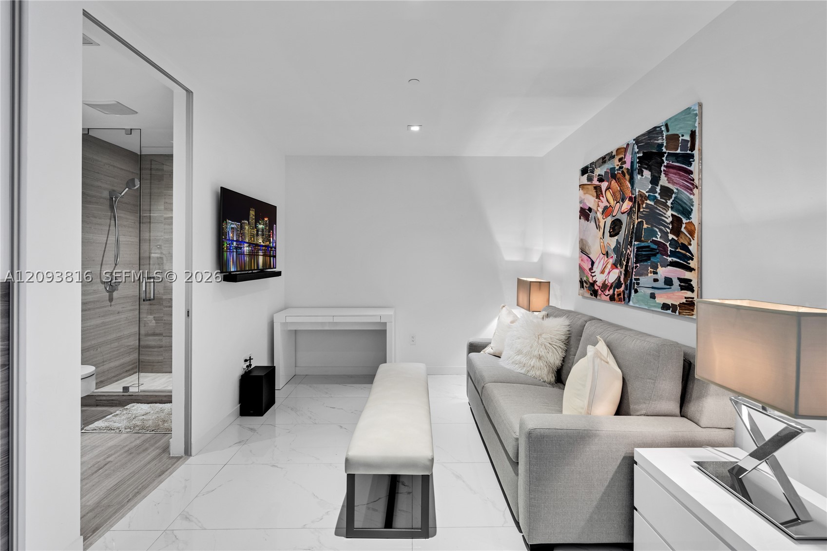 18975 Collins Ave #1101, Sunny Isles Beach FL 33160