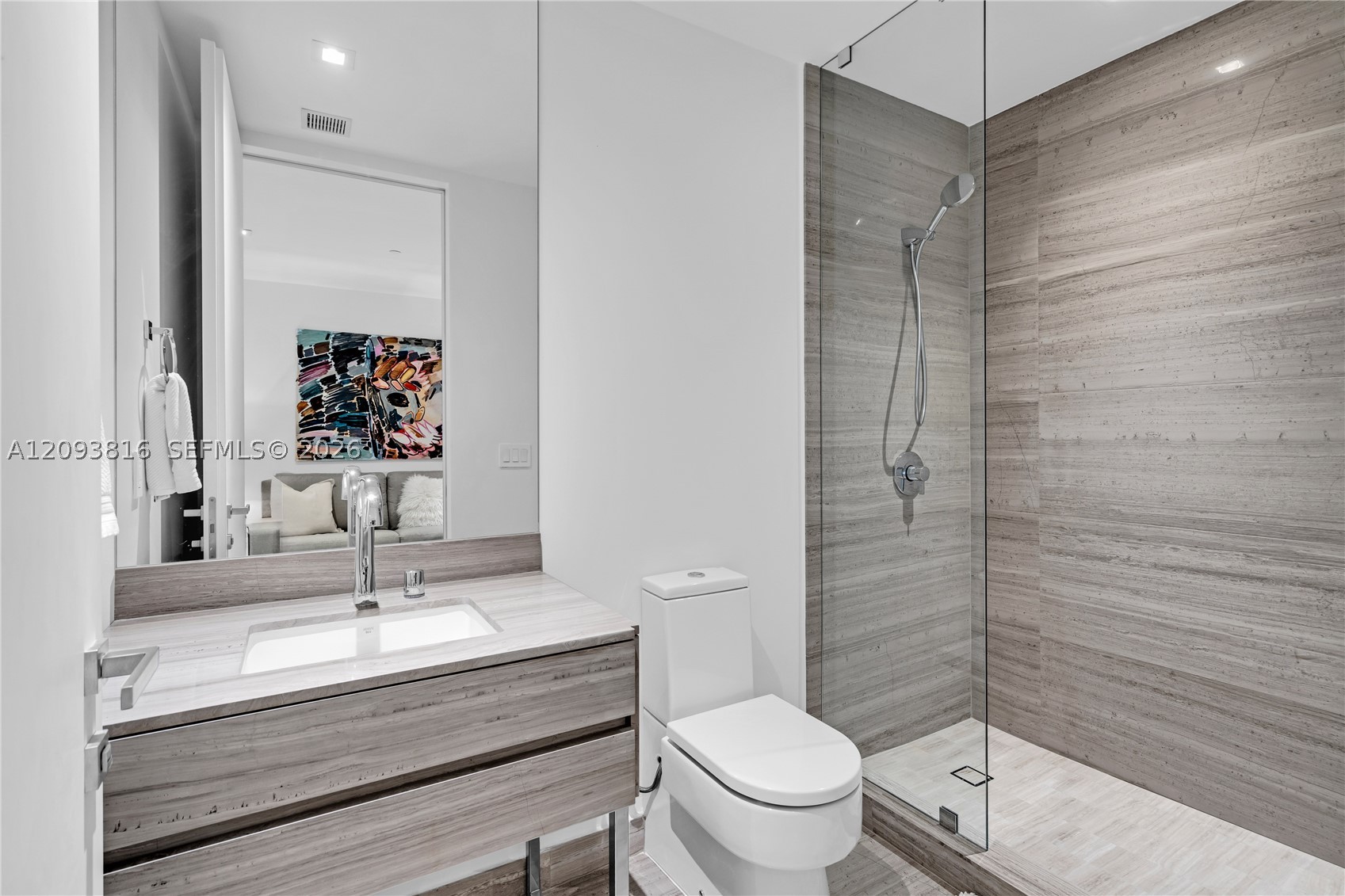 18975 Collins Ave #1101, Sunny Isles Beach FL 33160