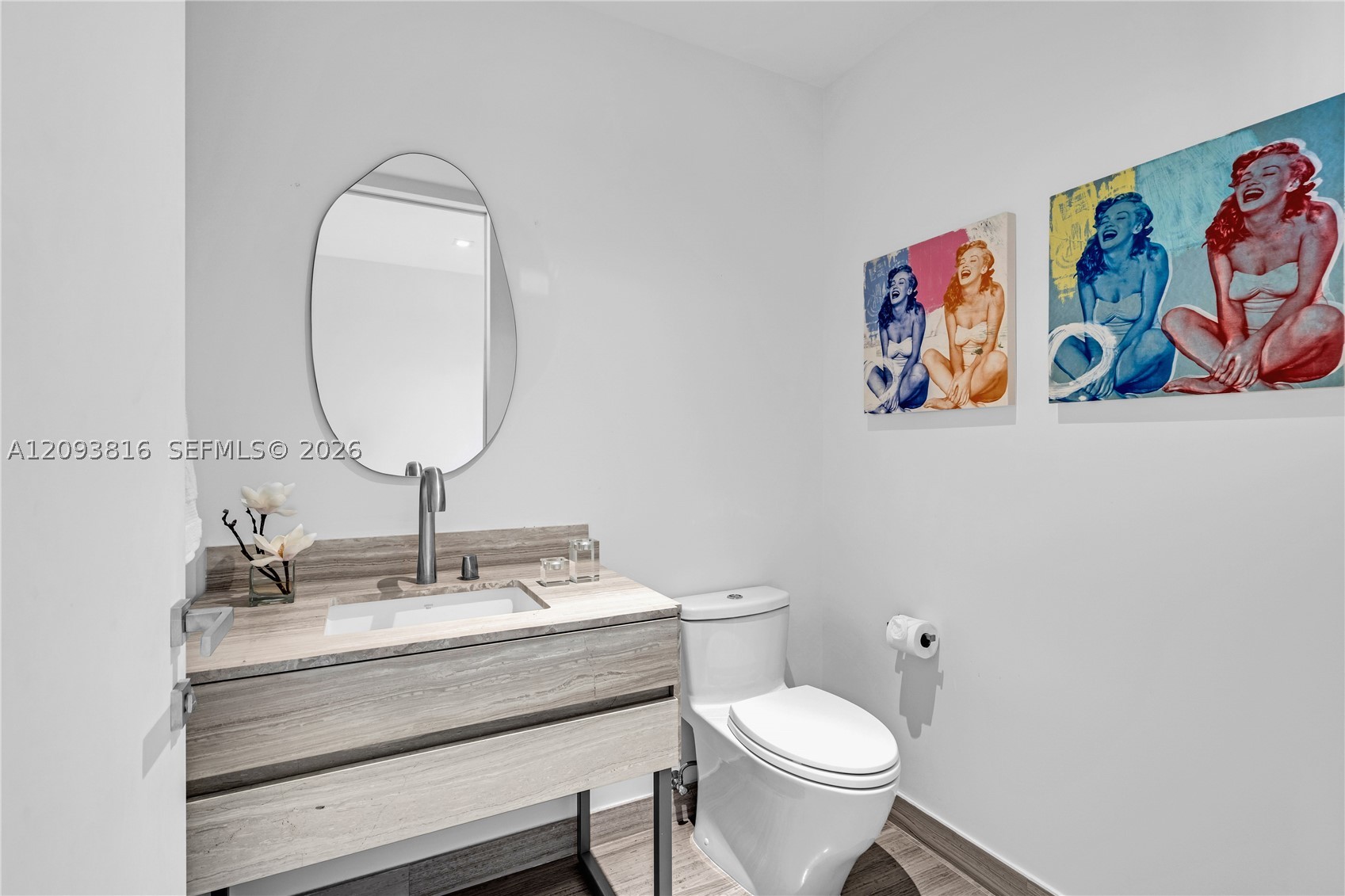 18975 Collins Ave #1101, Sunny Isles Beach FL 33160