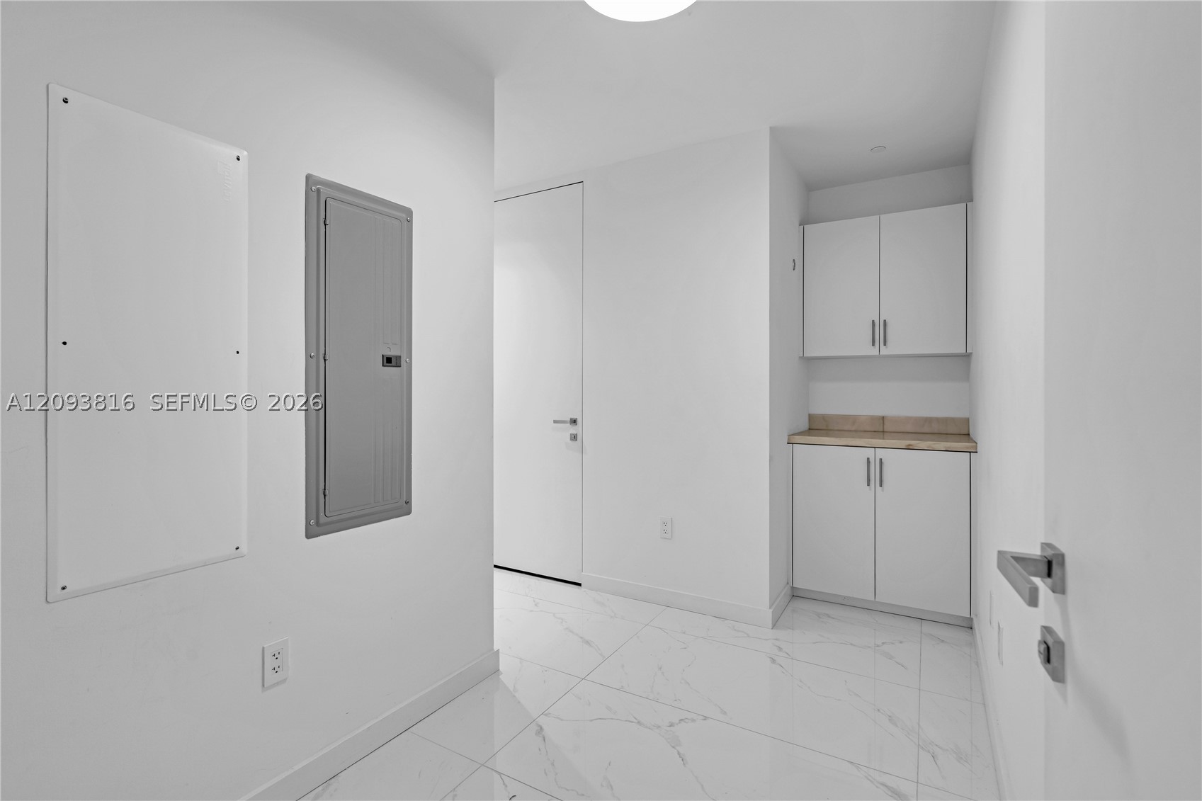 18975 Collins Ave #1101, Sunny Isles Beach FL 33160
