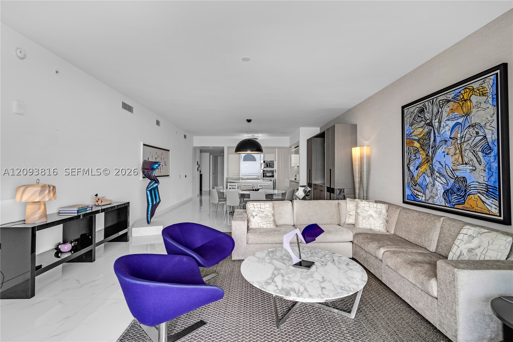 18975 Collins Ave #1101, Sunny Isles Beach FL 33160