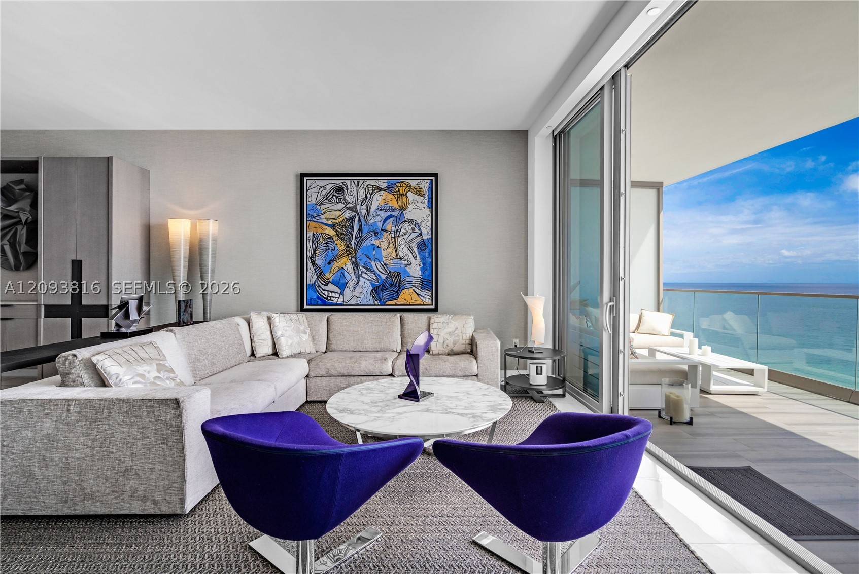 18975 Collins Ave #1101, Sunny Isles Beach FL 33160