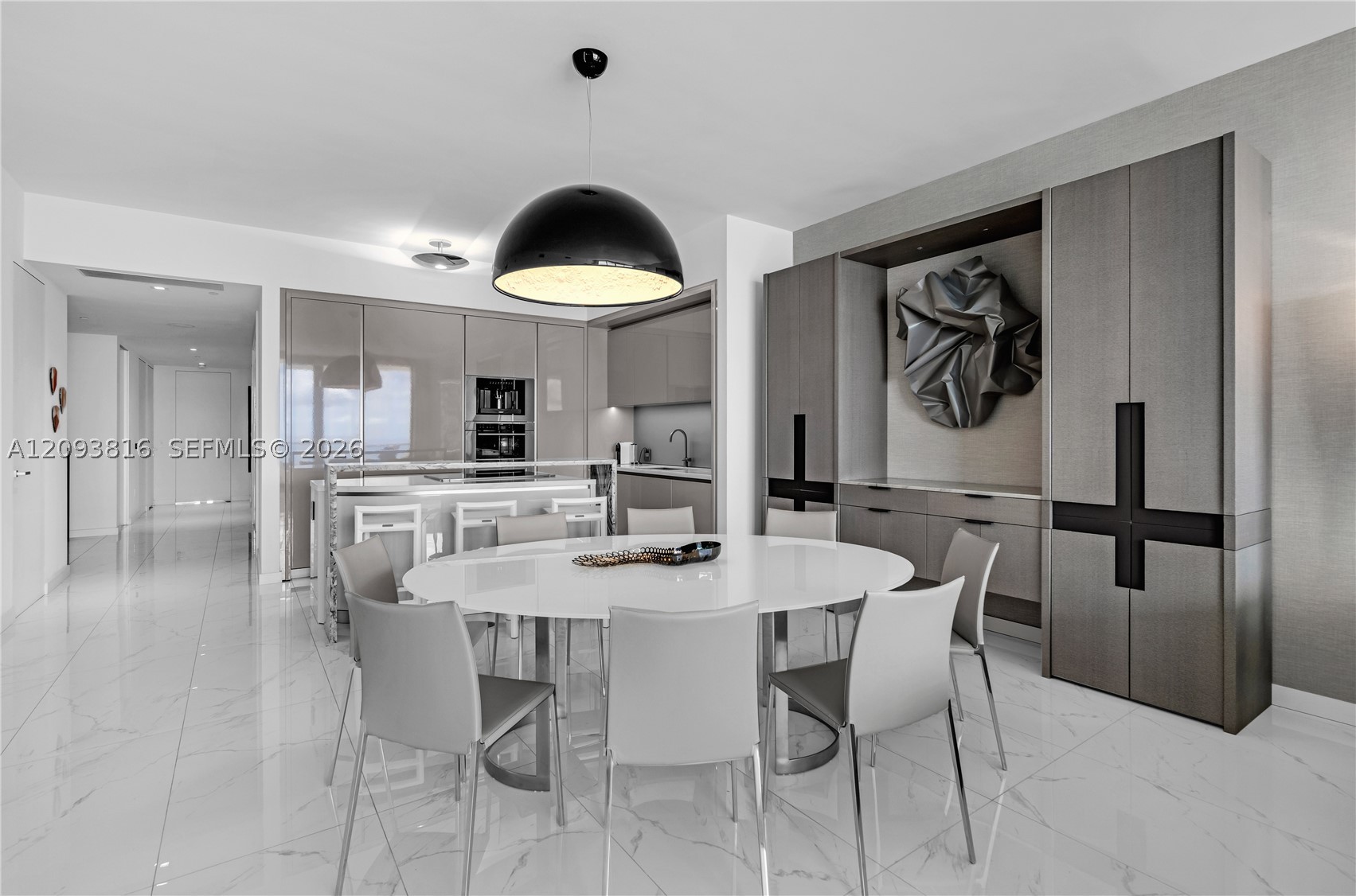 18975 Collins Ave #1101, Sunny Isles Beach FL 33160