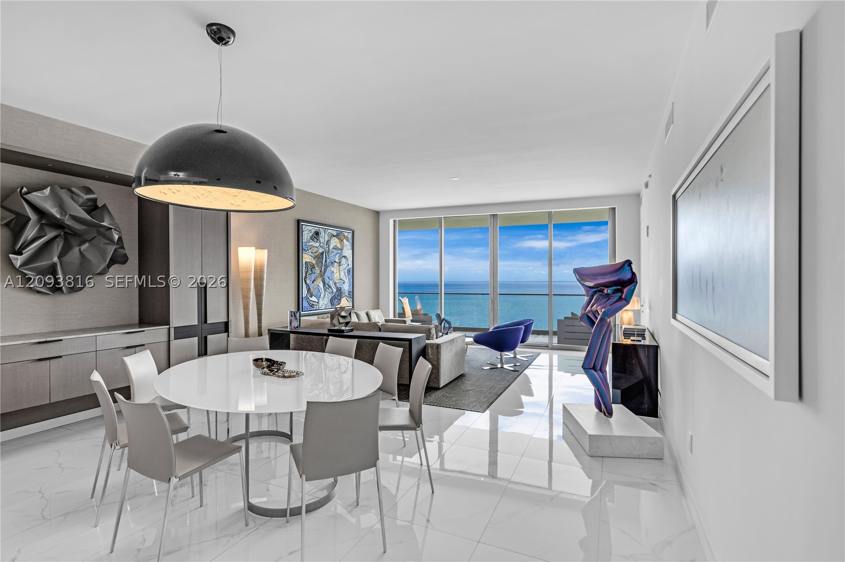 18975 Collins Ave #1101, Sunny Isles Beach FL 33160