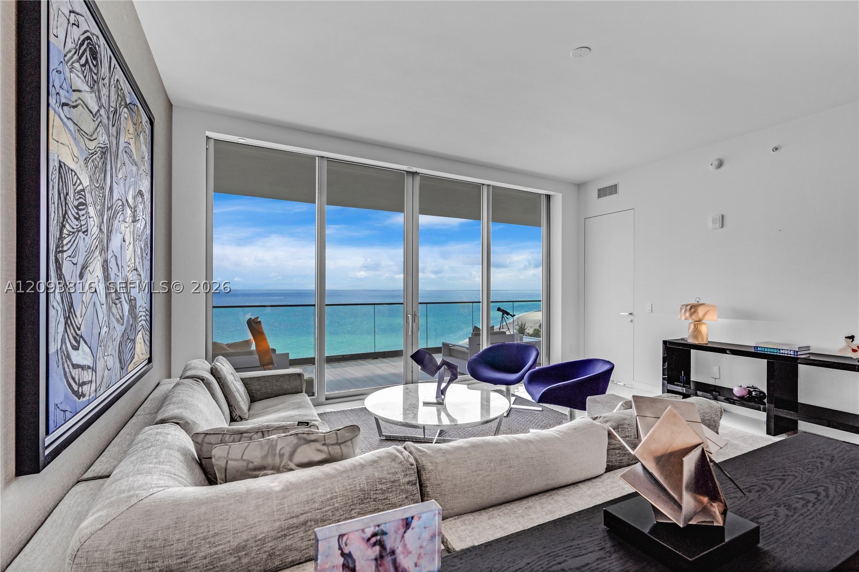 18975 Collins Ave #1101, Sunny Isles Beach FL 33160
