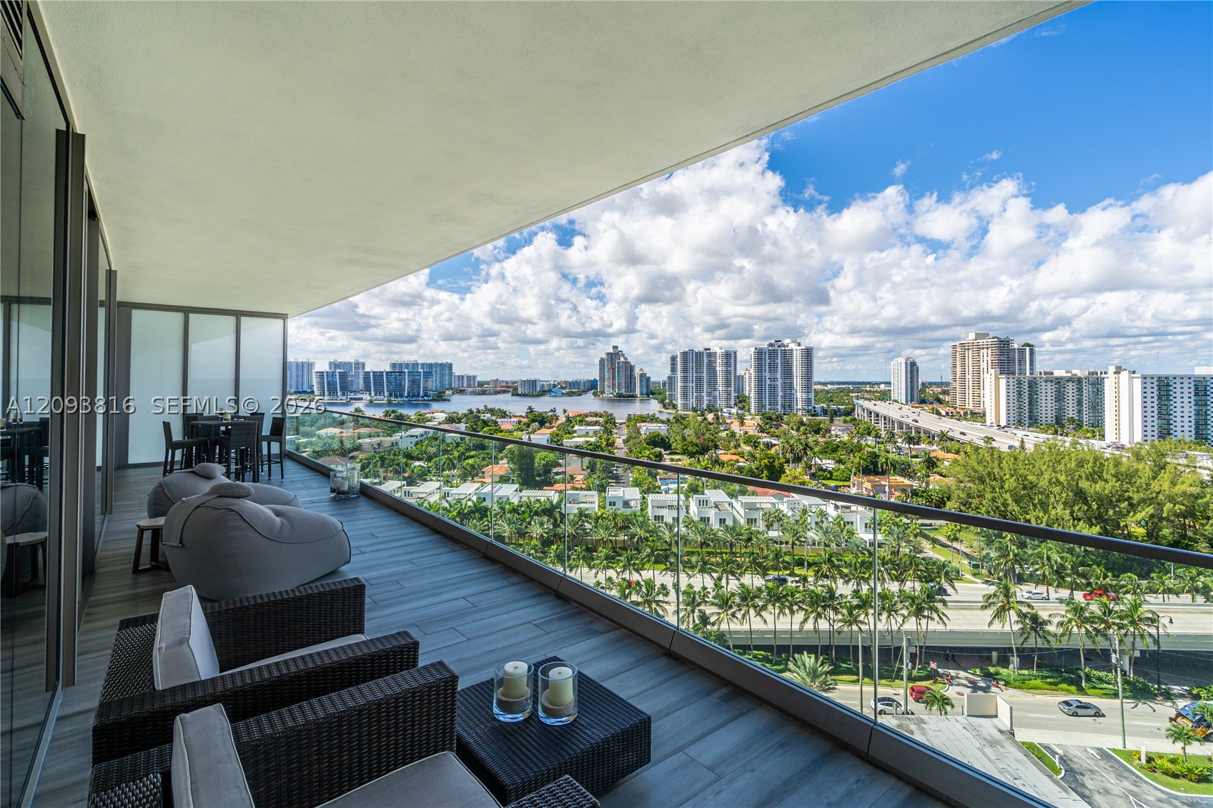 18975 Collins Ave #1101, Sunny Isles Beach FL 33160
