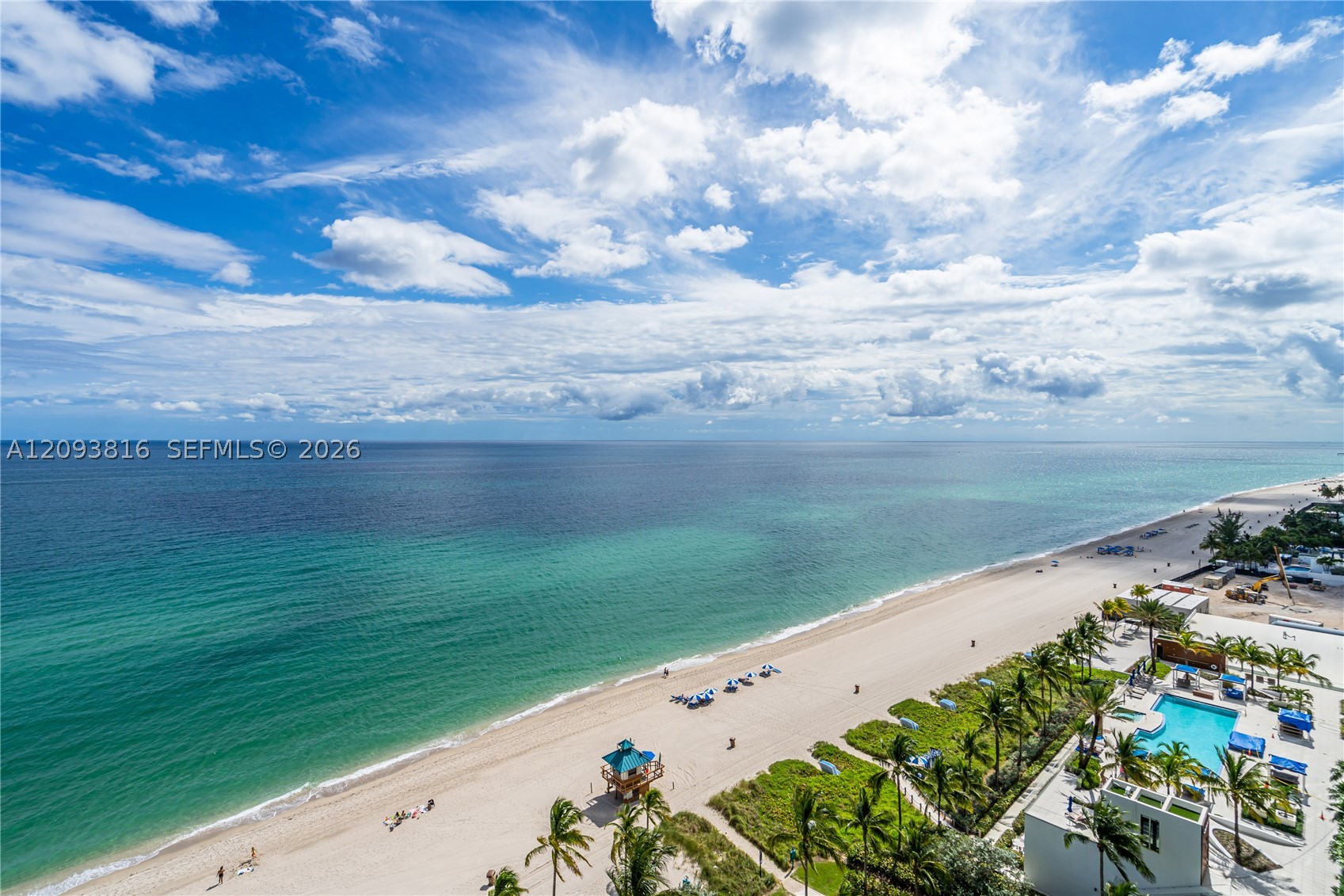 18975 Collins Ave #1101, Sunny Isles Beach FL 33160