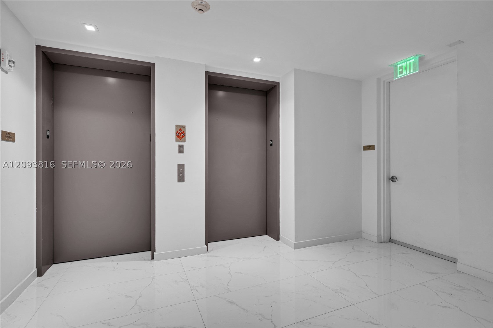 18975 Collins Ave #1101, Sunny Isles Beach FL 33160