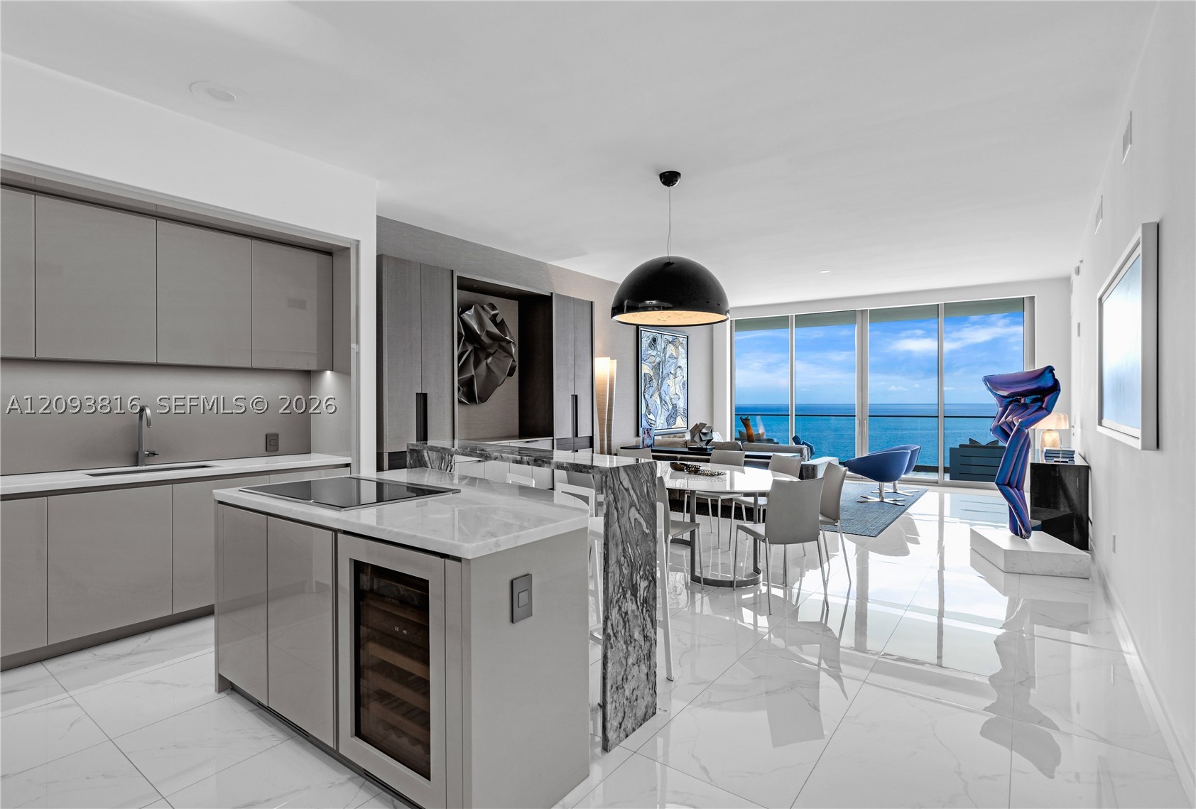 18975 Collins Ave #1101, Sunny Isles Beach FL 33160