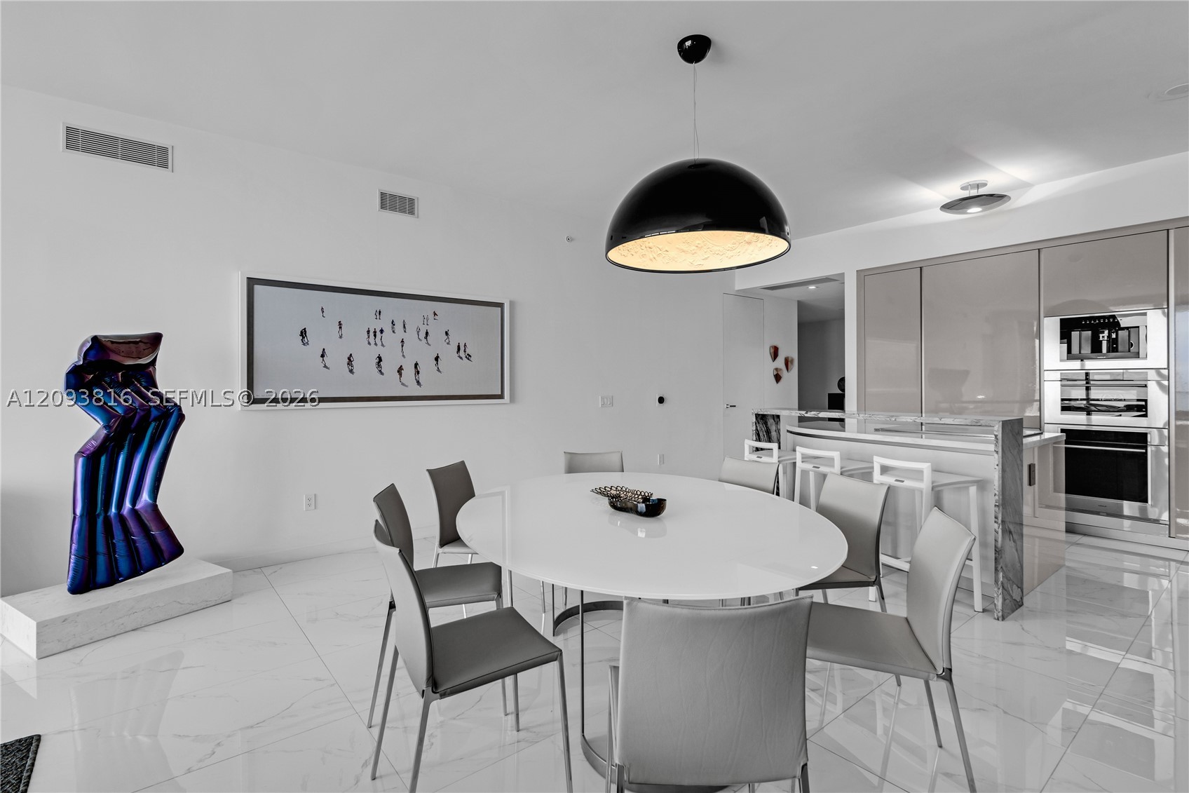 18975 Collins Ave #1101, Sunny Isles Beach FL 33160
