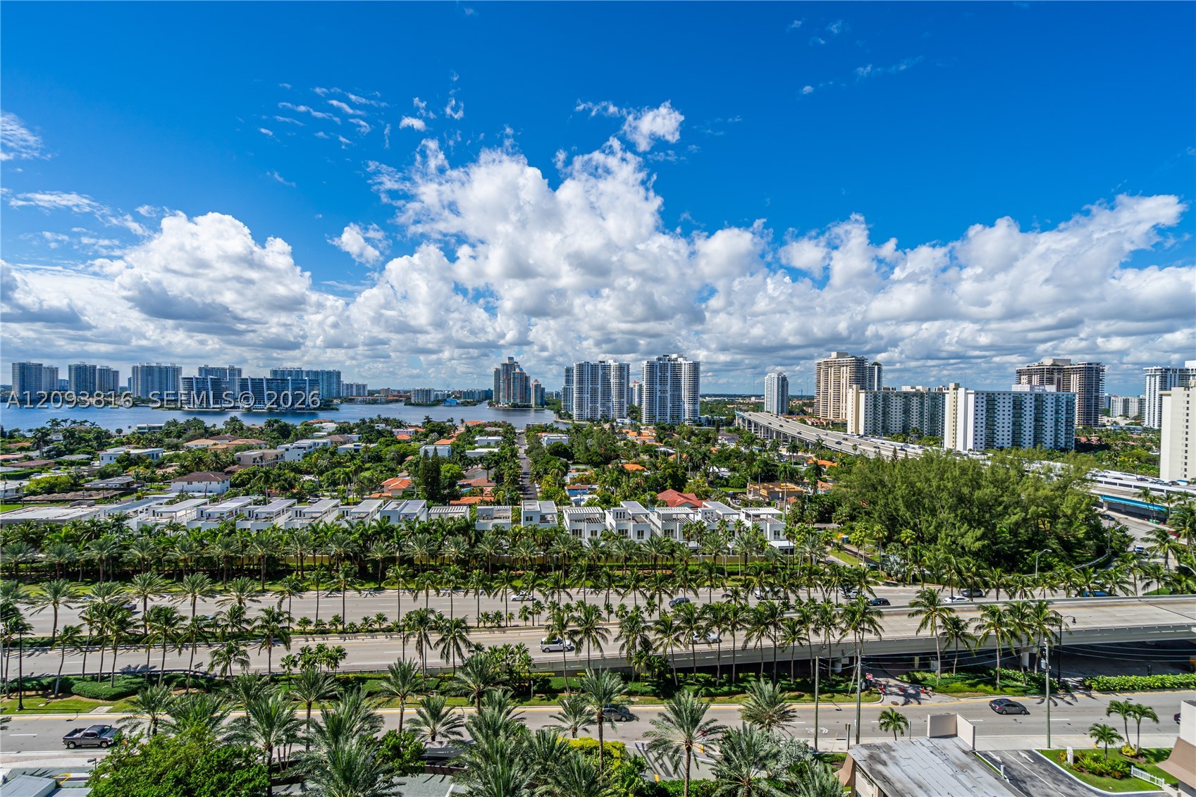 18975 Collins Ave #1101, Sunny Isles Beach FL 33160