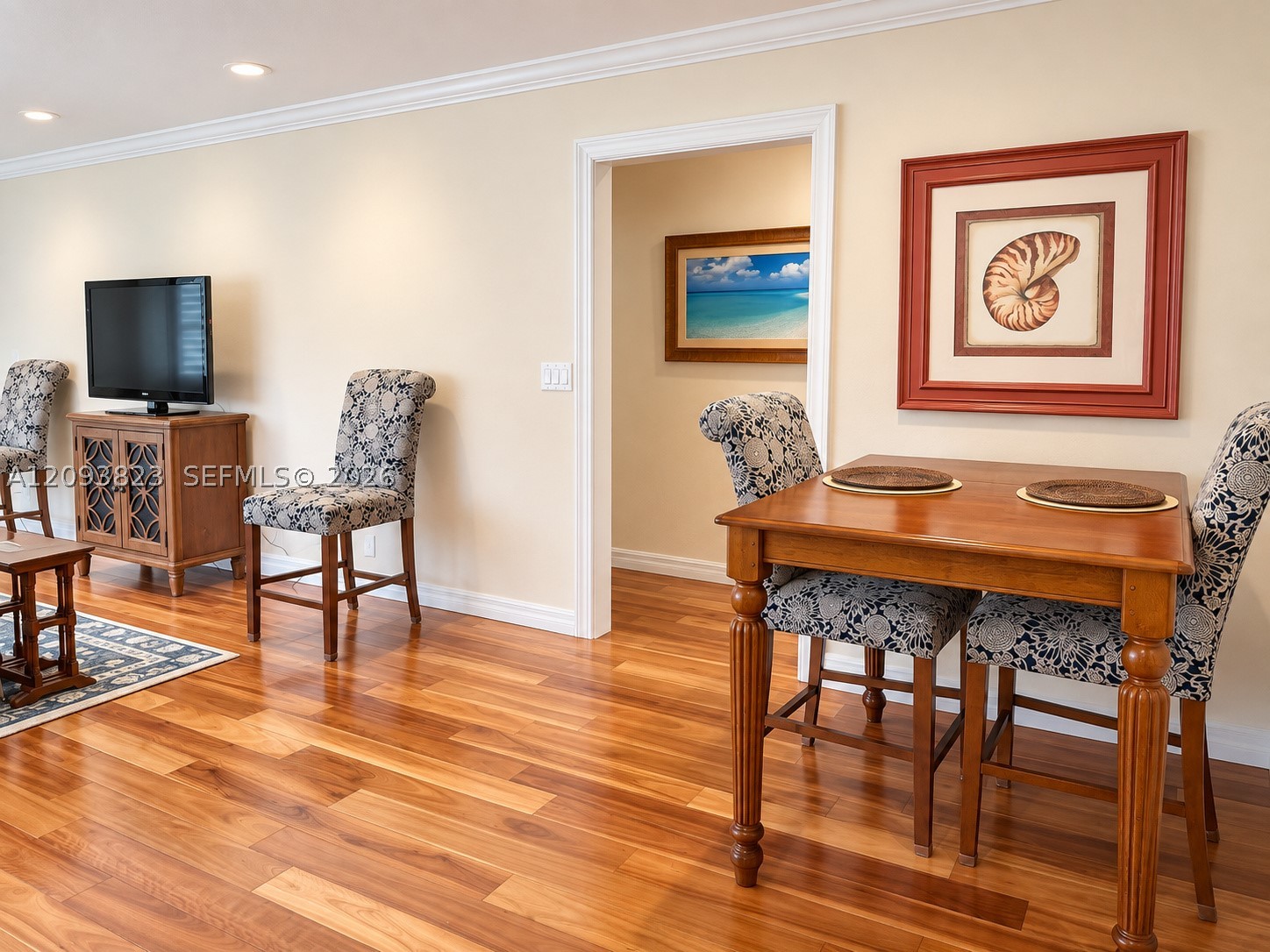 11 Garden St #101T, Tequesta FL 33469
