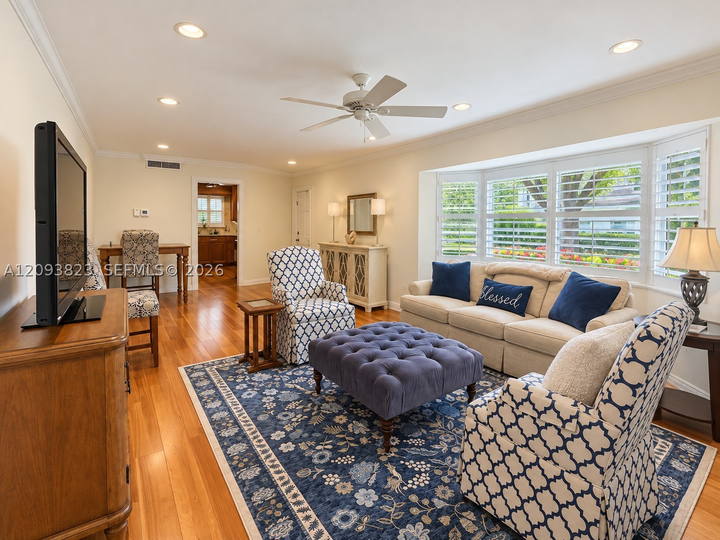 11 Garden St #101T, Tequesta FL 33469