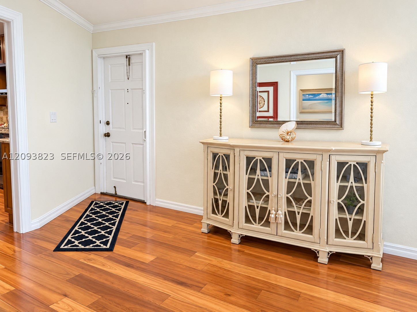11 Garden St #101T, Tequesta FL 33469