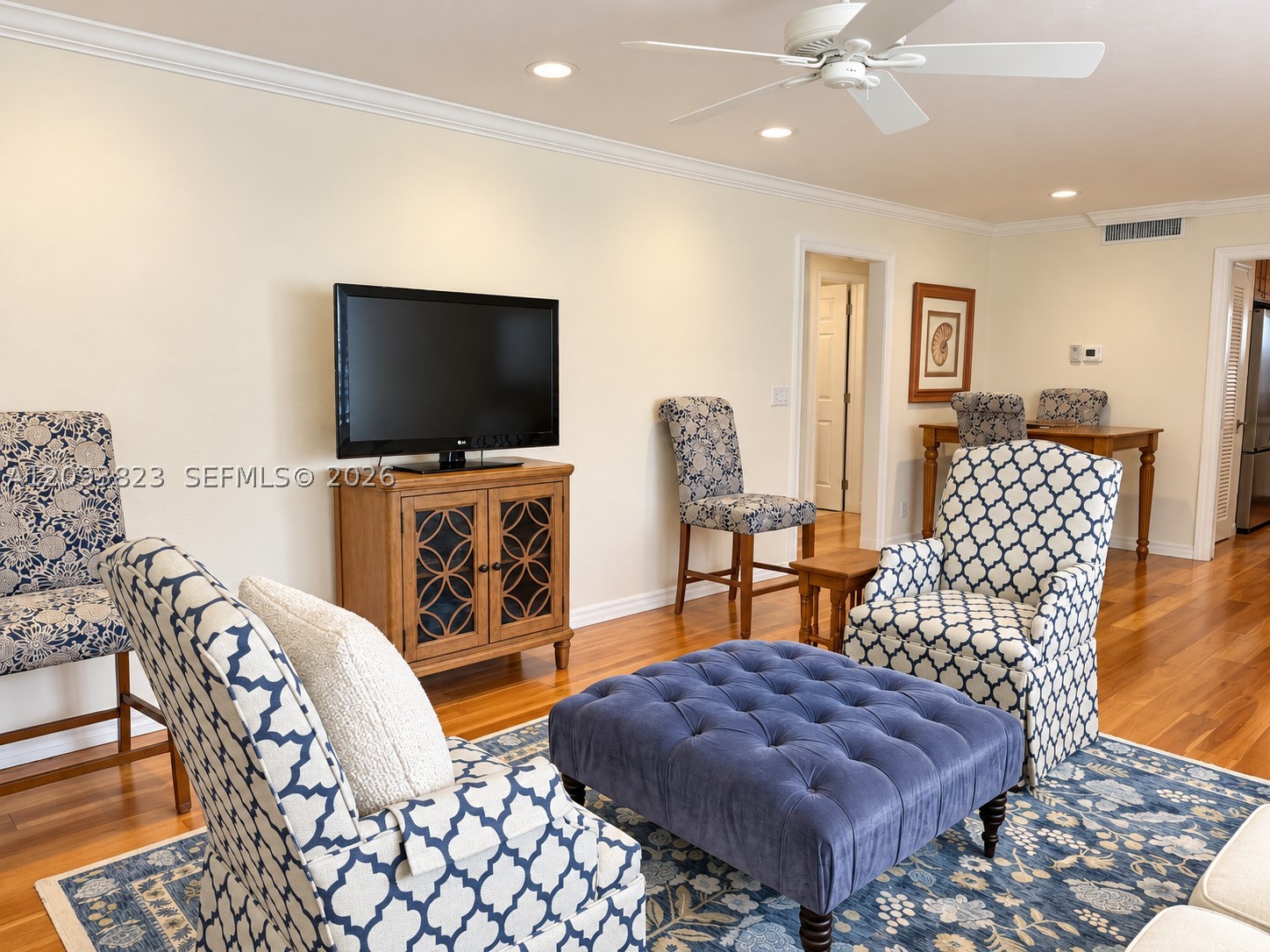11 Garden St #101T, Tequesta FL 33469