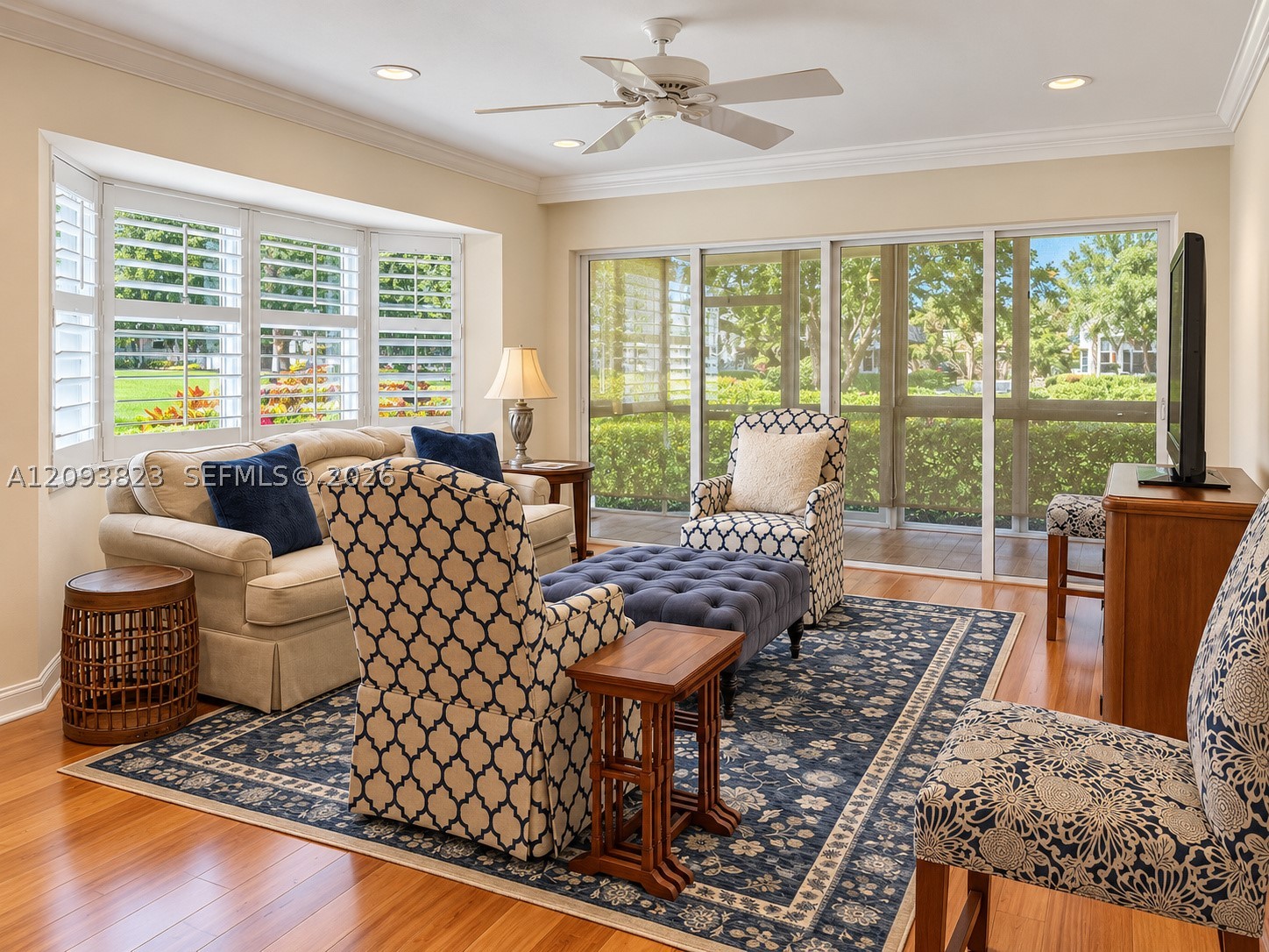 11 Garden St #101T, Tequesta FL 33469