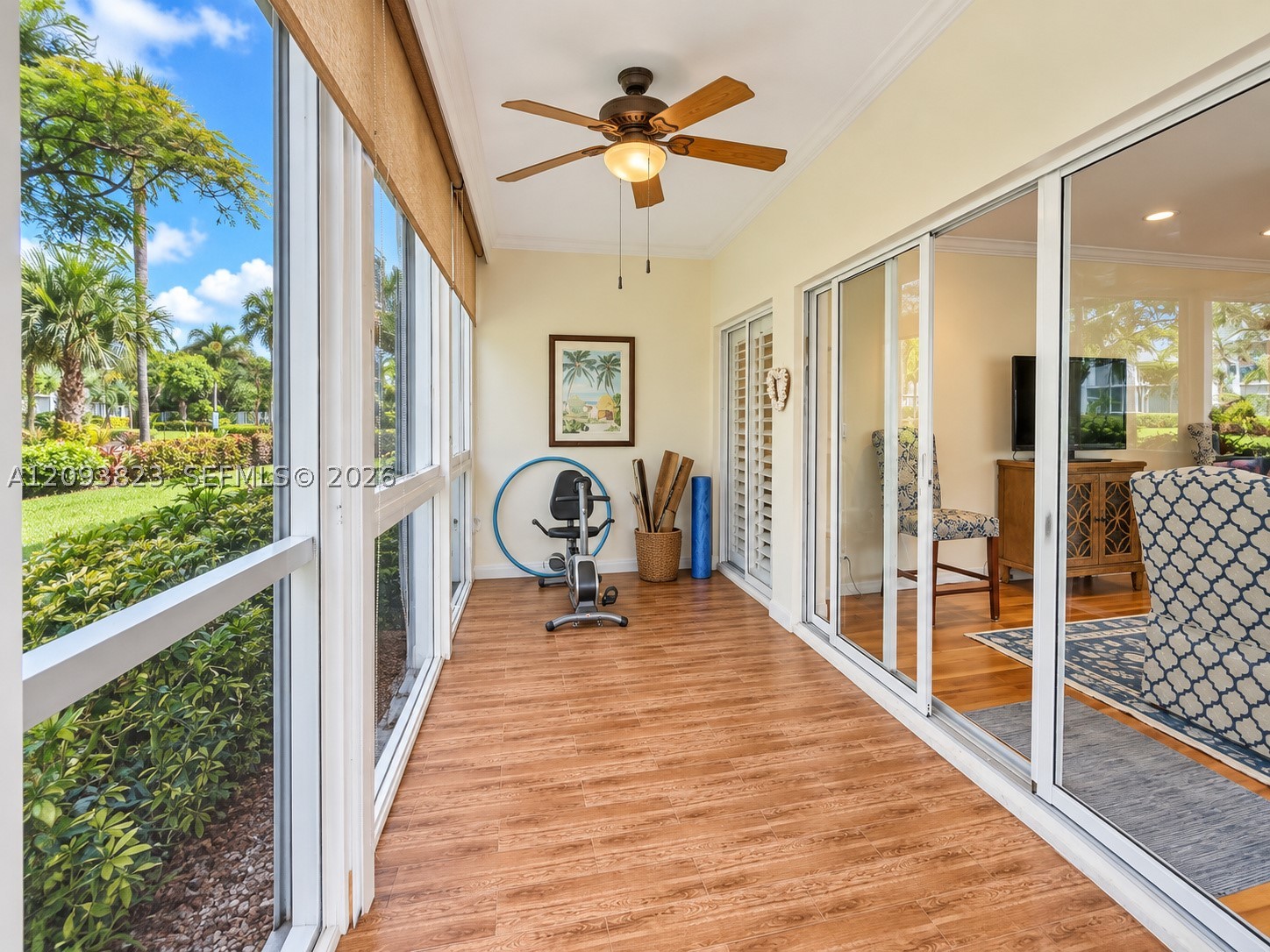 11 Garden St #101T, Tequesta FL 33469