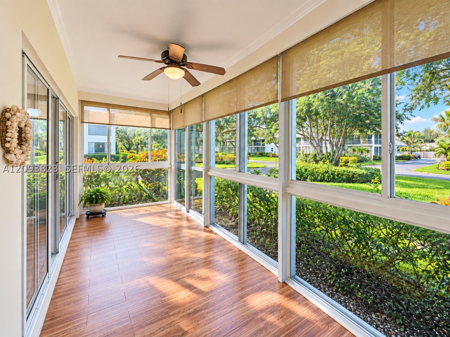 11 Garden St #101T, Tequesta FL 33469
