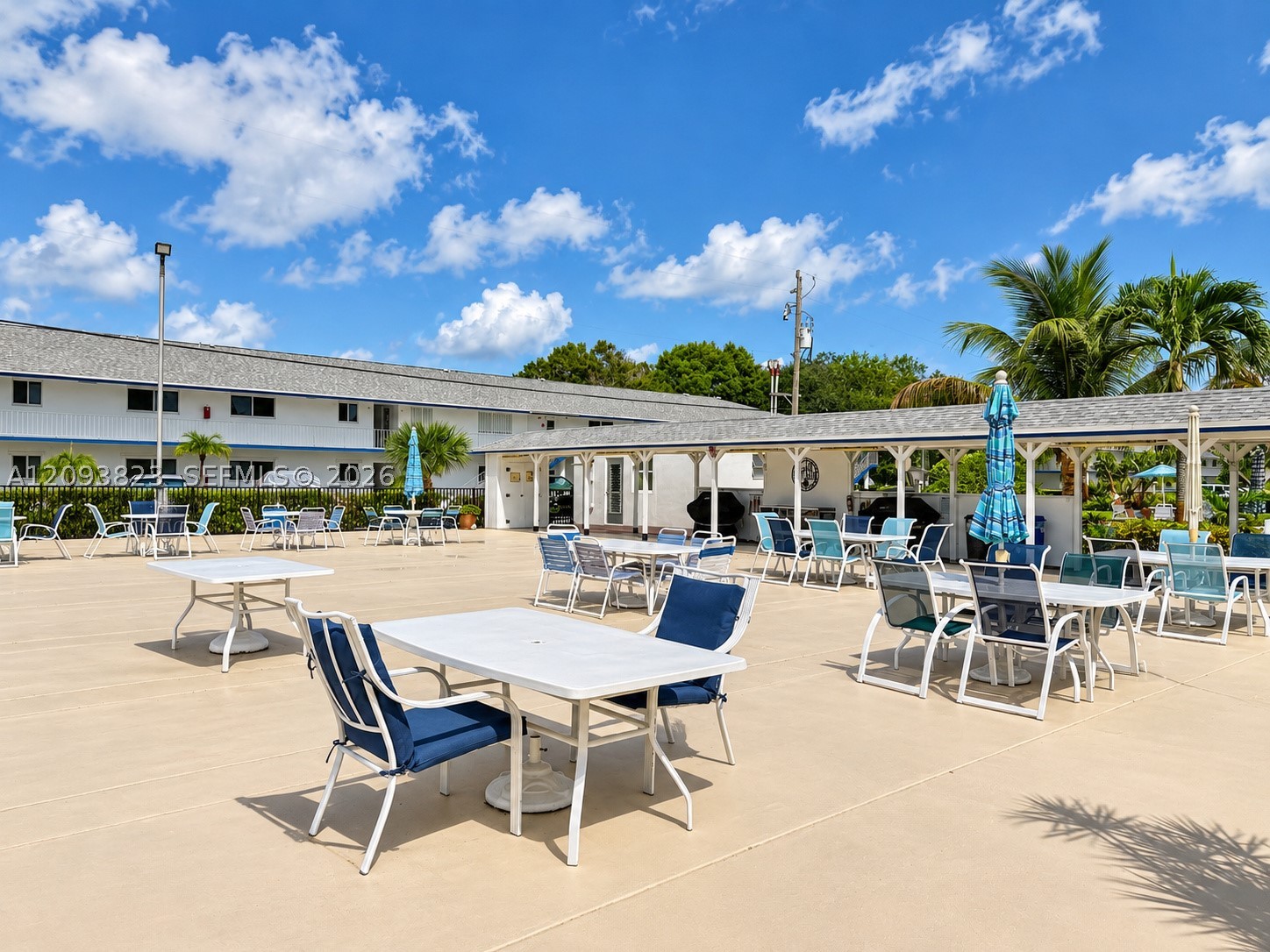 11 Garden St #101T, Tequesta FL 33469